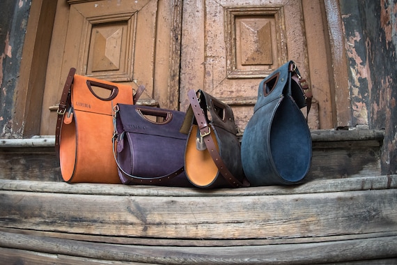 Boho Bag Ladybuq Handbags Boho Hobo Purses Women Tote Personalized