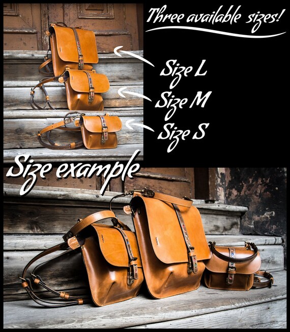 Mollyyy leather 2025 tassel backpack