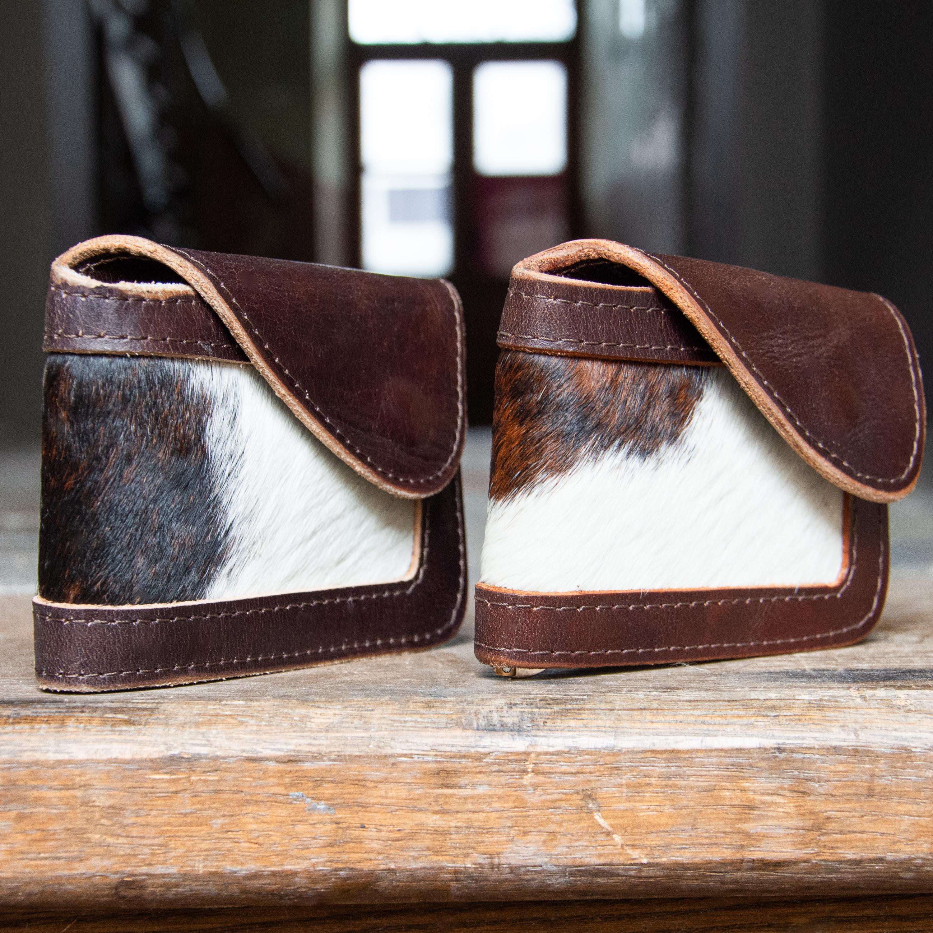 Vintagewallet - Etsy Vintagewallet - Etsy