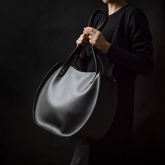 High quality handbag online