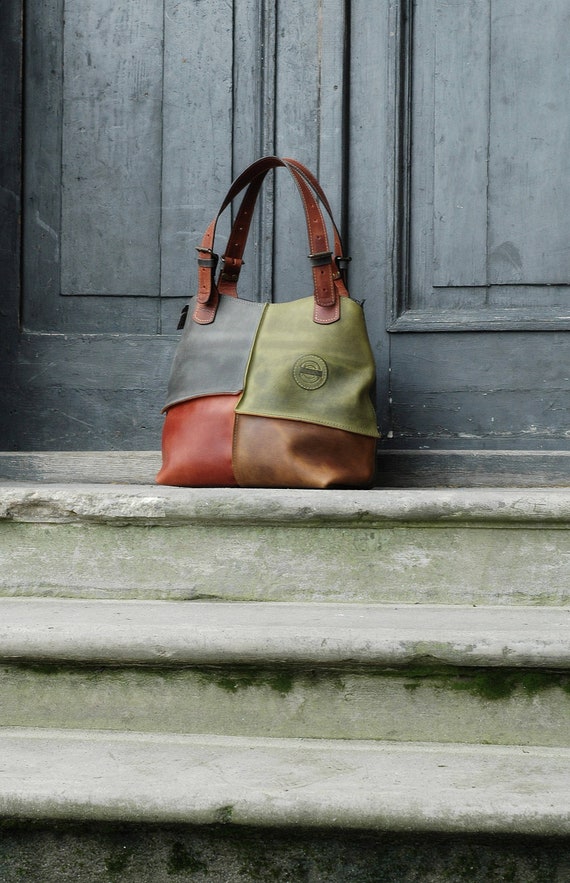 Literary Canvas Crossbody Bag Vintage Lady Shoulder Bag for Travel