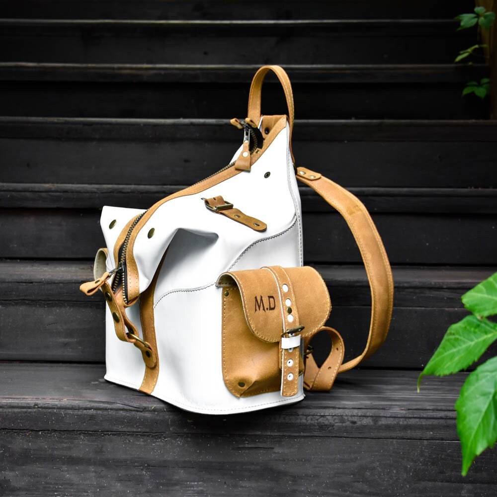 Notless orequal backpack for sale discount