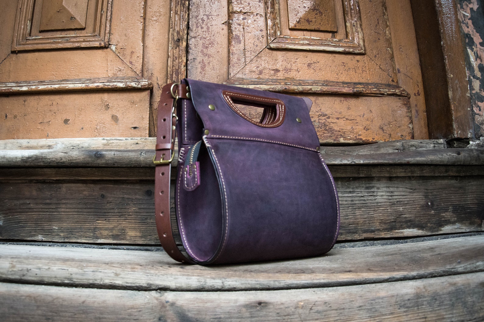 little birkin bag