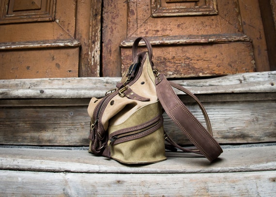 $24/mo - Finance COACH Pennie Shoulder Bag