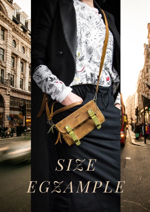 Mini sac à bandoulière pour téléphone et cartes hotsell