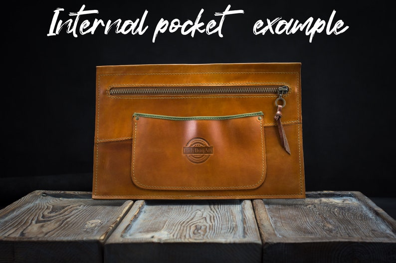 Leather Tote handbag Purse Full Grain Leather high quality oversize Vintage leather Bag handmade original Ladybuq personalized bag camel image 8