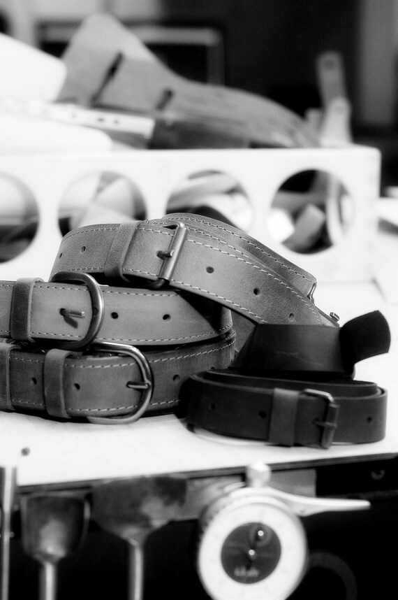 Extra long and detachable cross body strap add cross body Etsy