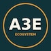 AAAE ECOSYSTEM