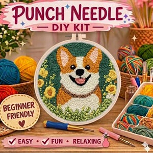 Könnte beinhalten: Ein Set aus drei Keramikbechern mit gesprenkelter, matter Oberfläche. Jeder Becher hat eine andere Farbe: hellblau, cremefarben und grau. Die Becher haben ein schlichtes, modernes Design und einen bequemen Griff.