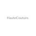 HauteCoutureBrand store logo