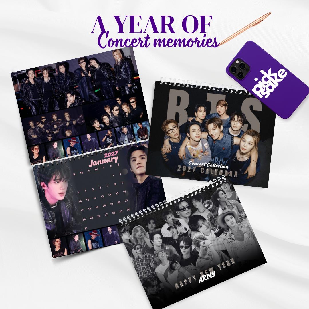 【最終】BTS コンセプトフォトブック トレカ　ジョングク 抜きなし メモリーズ Jungkook Photobook - Etsy