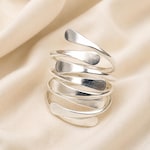 Wrap Rings
