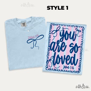 May include: A rustic wooden sign with the text "Welcome to our home" in white lettering. The sign features a distressed finish and a simple, inviting design, perfect for a front porch or entryway.