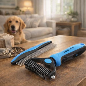 May include: A handmade wooden sign with the text "Welcome" in a handwritten style. The sign is painted white with a distressed finish, and a small green leaf is attached to the top. The sign is designed for indoor or outdoor use.