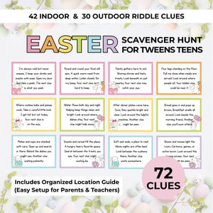 Pode incluir: Uma placa de madeira rústica com o texto "Welcome to our home" em letras brancas. A placa apresenta um acabamento desgastado e um design simples e convidativo, perfeito para uma varanda ou entrada.