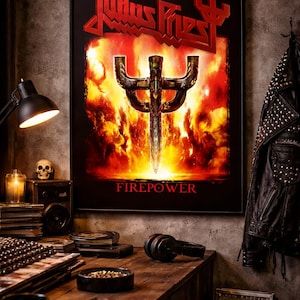 Könnte beinhalten: Eine weiße Keramik-Tasse mit schwarzem Henkel und dem Text "But First, Coffee" in schwarzer, fetter Schrift. Die Tasse steht auf einer Holzoberfläche. Die Tasse ist etwa 10 cm hoch.