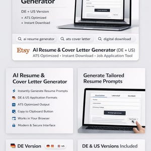 Peut inclure: Panneau en bois rustique avec l'inscription "Welcome to our home" en lettres blanches. Le panneau présente une finition vieillie et un design simple et accueillant, idéal pour une entrée.