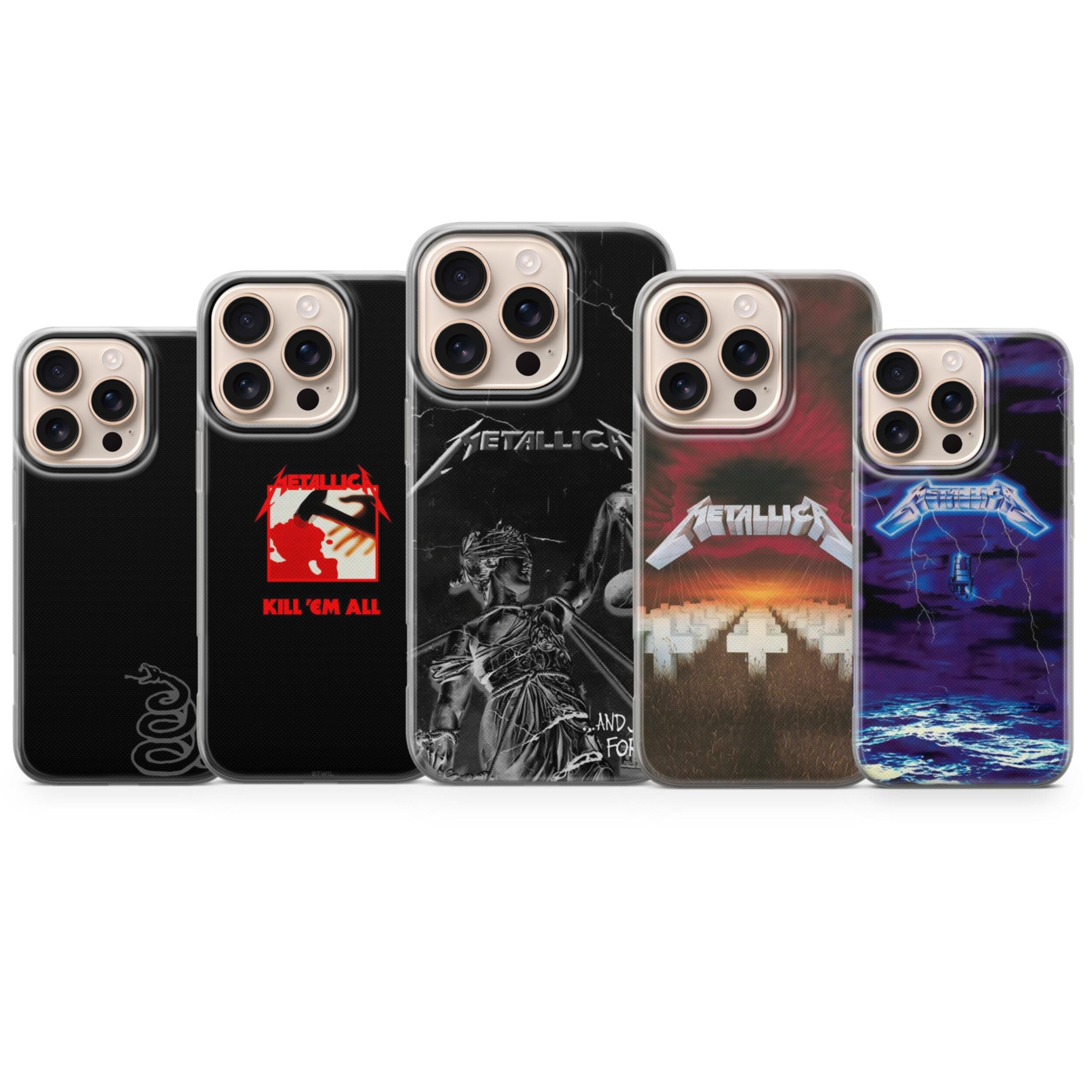handyhlle s25 mit band Handyhlle mit Klappe fr Galaxy S25 Ultra, Care by PanzerGlass Wallet