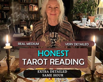 GLEICHE STUNDE | Sehr detaillierte genaue Gedanken genaue Gefühle lesen, Tarot Liebe lesen, was er denkt, zukünftige Liebe Einblicke, psychische Liebe