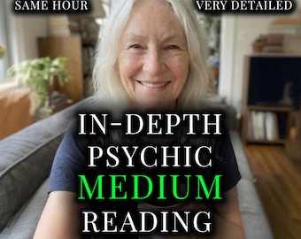 Sehr detaillierte Liebe Vertiefte Lesung Same Hour, Zukünftige Liebe Tarot Legung, Beziehung Hellseher Legung, Liebesvorhersage