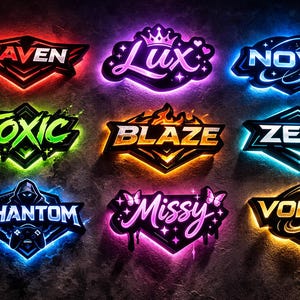 以下が含まれることがあります： 斑点のあるマット仕上げのセラミックマグカップ3個セット。マグカップはクリーム色、ライトグレー、ダークグレーです。各マグカップはシンプルでミニマリストなデザインで、コーヒーや紅茶に最適です。