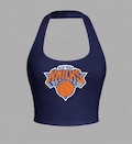 New York Kicks Basketball Inspired Halter Top, NYC Fan Crop Top, Orange Blue Game Day Shirt, Women’s Sports Halter, Basketball Fan Gift
<button type="button" id="importModalDropshipping" class="import-modal-btn dropshipping-btn">
    <i class="fa fa-cubes 
