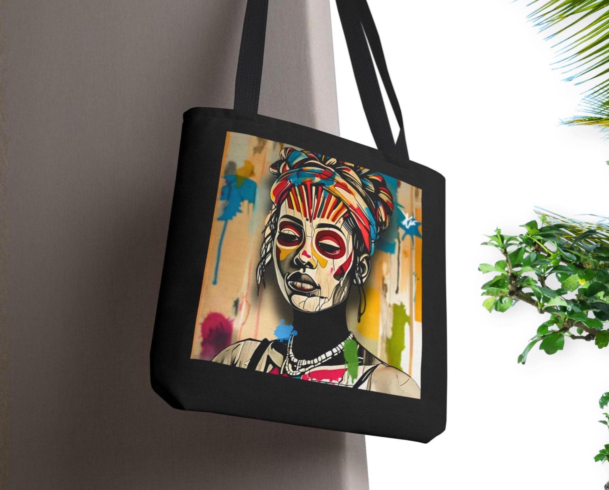 Latina Handbags - Etsy - Page 2