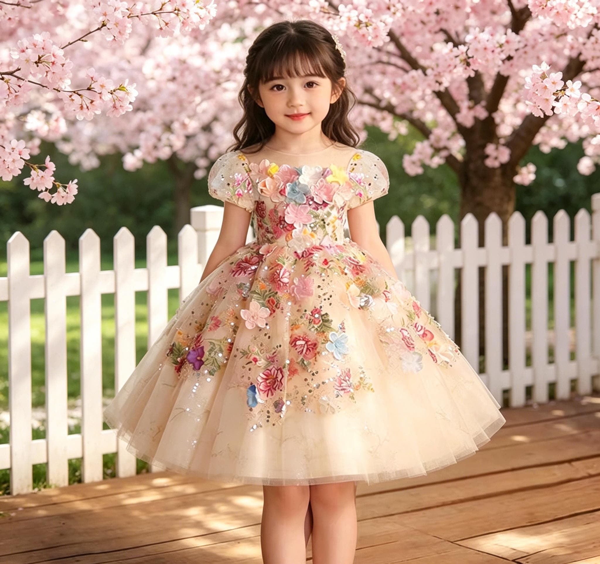 Fairy Dress Wedding Guest - Etsy Fairy Dress Wedding Guest - Etsy