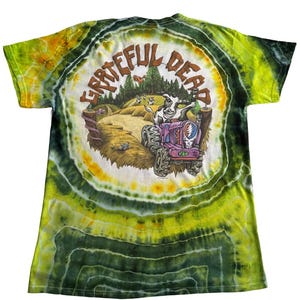 May include: A rustic wooden sign with the text "Welcome to our home" in white lettering. The sign features a distressed finish and a simple, inviting design, perfect for a front porch or entryway.