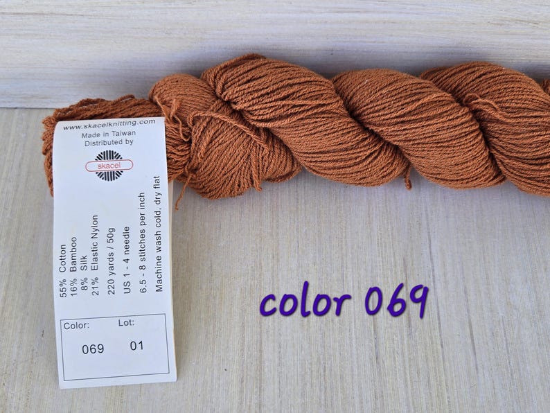 SKACEL CoBaSi pumpkin