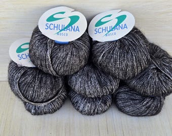 SCHULANA MOSCO