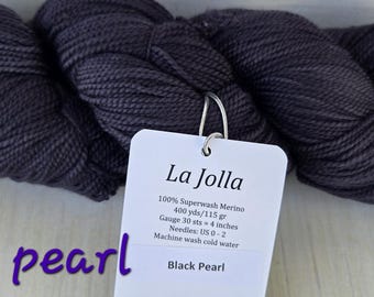 BAAH La Jolla