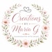 Maria's Creations