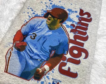 Bryce Harper Vêtements Phillies
