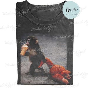 May include: A set of three ceramic mugs with a speckled, matte finish. Each mug features a different color: light blue, cream, and gray. The mugs have a simple, modern design and a comfortable handle.