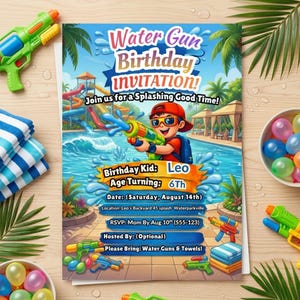 May include: A white ceramic mug with a black handle and the text "But First, Coffee" in a bold, black font. The mug is set against a blurred background, suggesting a cosy setting.