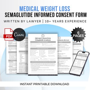 las vegas semaglutide injections Affordable Semaglutide Medical Weight Loss for Elko, NV