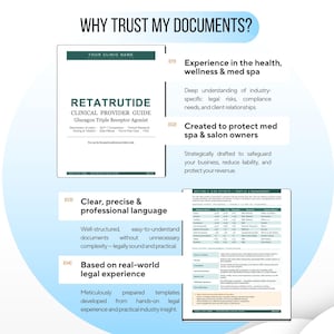 Peptide Retatrutide Dosage Guide PDF | Peptide Therapy Reference | Clinical Peptide Reference Chart | Weight Loss Peptides | Peptide Cheat Sheet | Instant Download