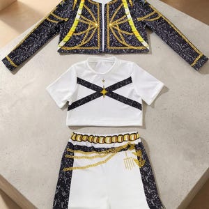 May include: A handmade wooden sign with the text "Welcome" in a playful font. The sign features a distressed white background and a dark stained wooden frame. Perfect for adding a touch of rustic charm to any home.