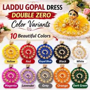 May include: A white ceramic mug with a black handle and the text "But First, Coffee" in a black, bold font. The mug is on a white surface. The mug is 10 cm tall.