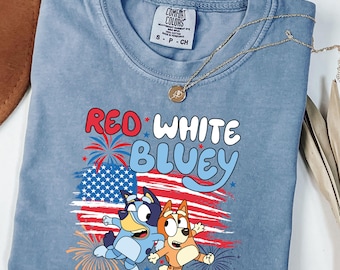 Red White Blue Shirt,America 250 Shirt,Vintage American Flag Graphic Tee,4th Of July Shirt,Patriotic Eagle Shirt, American Flag Shirt