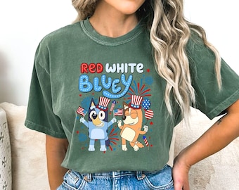 Red White Blue Family Shirt,4th Of July Shirt,America 250 Shirt,Vintage American Flag Graphic Tee,Patriotic Eagle Shirt,American Flag Shirt