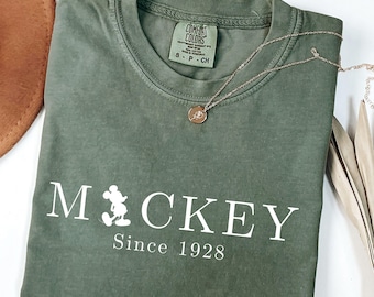 Mickey shirt,Disney shirt,Disneyland Shirt,Magical Kingdom Shirt,Disney Family Trip Shirt,Minnie Shirt,Disneyworld shirt,Disney Family shirt