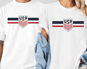 Usa 2026 Soccer Cup Shirt,Usa 2026 Football shirt,Usa  Vintage soccer shirt,Soccer World Tournament shirt,International Game Day Shirt
