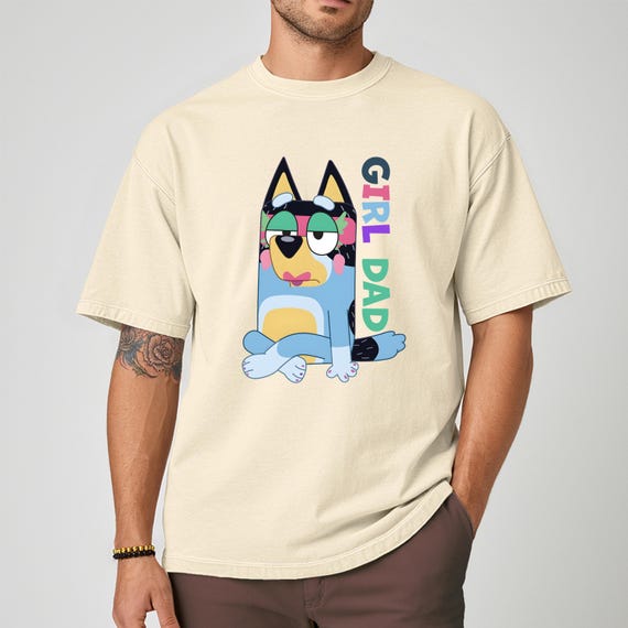 Girl Dad Shirt,Fathers Day shirt,Dad shirt,Best Dad Ever shirt,Daddy shirt,Dada Shirt,Disney Dad shirt,Disneyland dad shirt,Funny dad gift