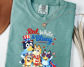 Red White Blue Family Shirt,America 250 Shirt,Vintage American Flag Graphic Tee,4th Of July Shirt,Patriotic Eagle Shirt, American Flag Shirt