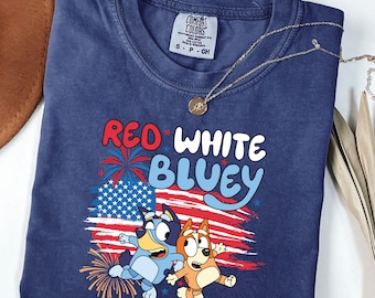 Red White Blue Shirt,America 250 Shirt,Vintage American Flag Graphic Tee,4th Of July Shirt,Patriotic Eagle Shirt, American Flag Shirt