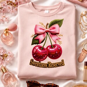 May include: A set of three ceramic mugs with a speckled, matte finish. The mugs are in shades of cream, light brown, and dark brown. Each mug has a simple, minimalist design and a rounded handle.