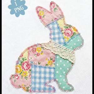 May include: A white ceramic mug with a black handle and the text "But First, Coffee" in a bold, black font. The mug is set against a blurred background, suggesting a cozy setting.