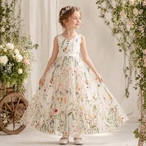 4t maxi dress 4t Maxi Dress